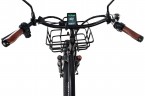 Электровелосипед Minako Trike