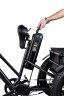 Электровелосипед Minako Trike