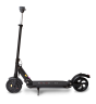 Электросамокат Kugoo S3
