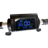 Электросамокат Kugoo S3
