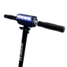 Электросамокат Kugoo S3
