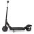 Электросамокат Kugoo S3 в наличии в Краснодарe