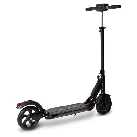 Электросамокат Kugoo S3 в наличии в Краснодарe