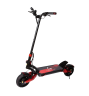 Электросамокат Kugoo G1 18.2Ah