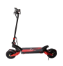 Электросамокат Kugoo G1 18.2Ah
