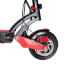 Электросамокат Kugoo G1 18.2Ah
