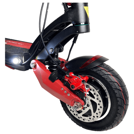 Электросамокат Kugoo G1 18.2Ah в наличии в Краснодарe