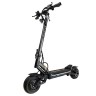 Электросамокат Fighter Mini Pro