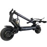 Электросамокат Fighter Mini Pro