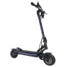 Электросамокат Fighter Mini Pro