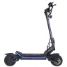 Электросамокат Fighter Mini Pro