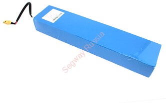 Аккумулятор Kugoo X1 13ah