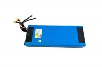 Аккумулятор Kugoo G1 52v 18.2ah