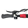Электросамокат Kugoo Kirin M4 Pro Plus 