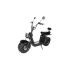 Электроскутер IKINGI X7 Pro 