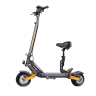 Электросамокат Kugoo Kirin G2 Max