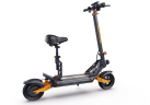 Электросамокат Kugoo Kirin G2 Max