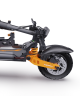 Электросамокат Kugoo Kirin G2 Max