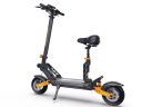 Электросамокат Kugoo Kirin G2 Max