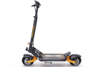 Электросамокат Kugoo Kirin G2 Max