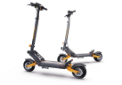Электросамокат Kugoo Kirin G2 Max