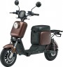 Электроскутер Skyboard Kazbek 1000W