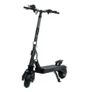 Электросамокат Ikingi g1 pro