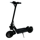 Электросамокат Ikingi g2 pro