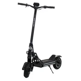 Электросамокат iKingi G2 Pro