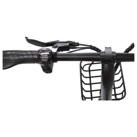 Электровелосипед Kugoo Kirin V1 Pro Kugoo в наличии в Краснодару