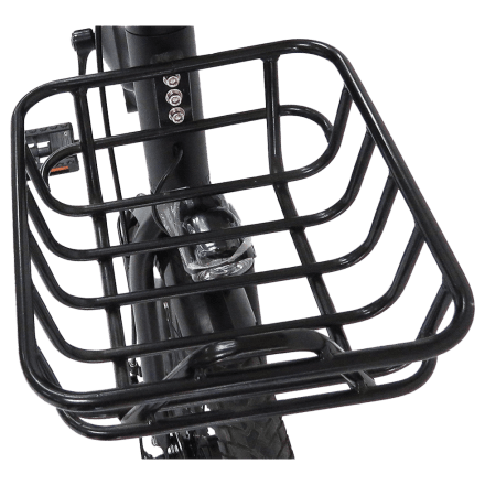 Электровелосипед Kugoo Kirin V1 Pro Kugoo в наличии в Краснодару