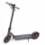 Электросамокат iKingi M365