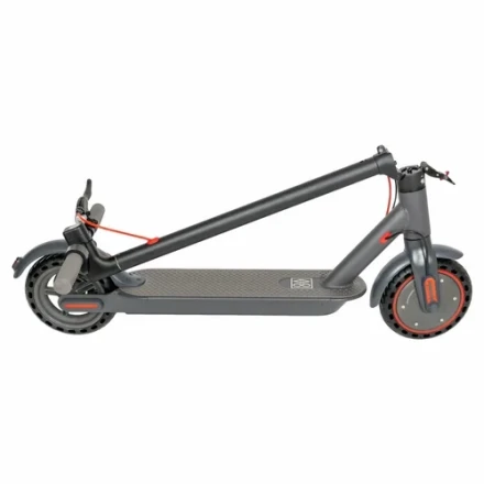 Электросамокат iKingi M365