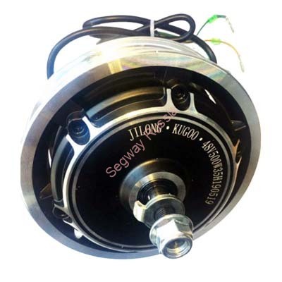 Мотор колесо Kugoo M4, Kugoo M4 Pro, Kugoo Max Speed 500W