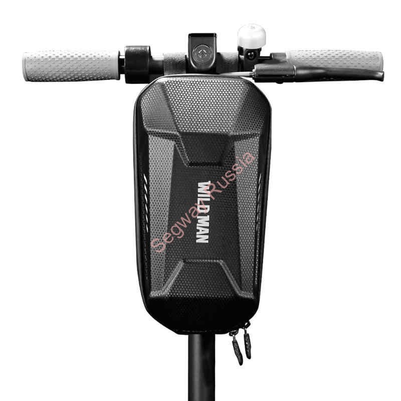 Сумка Wildman 3XL
