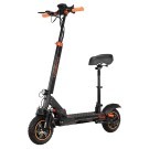 Электросамокат Kugoo Kirin M4 Pro Max