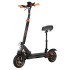 Электросамокат Kugoo M4 Pro Max