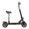 Электросамокат Kugoo Kirin M4 Pro Max