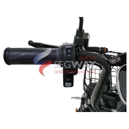 Электровелосипед Kugoo Kirin V3 Pro Max Kugoo в наличии в Краснодару