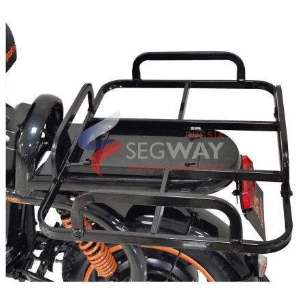 Электровелосипед Kugoo Kirin V3 Pro Max Kugoo в наличии в Краснодару