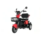 Электротрицикл IKINGI 115k