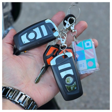 Электровелосипед Maikaolin H10 60v 70ah  в Краснодарe