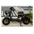 Электровеосипед Wenbox U3 Pro 30ah