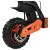 Электросамокат Kugoo G4 MAX 4000W