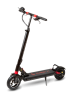 Электросамокат Kugoo X1