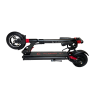Электросамокат Kugoo X1