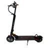 Электросамокат Kugoo X1