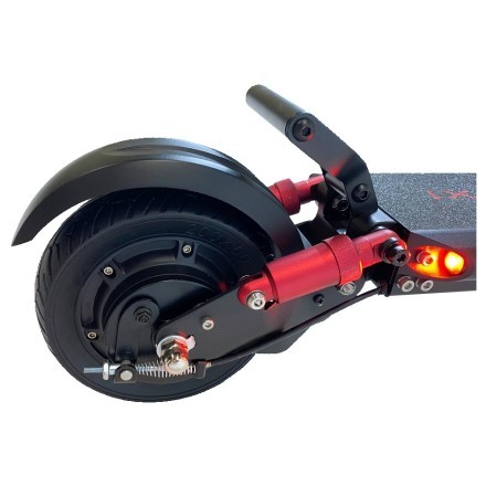 Электросамокат Kugoo X1 в наличии в Краснодарe