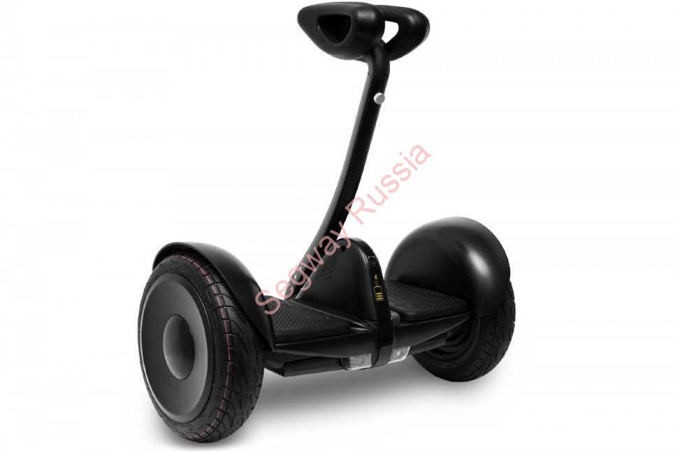 Сигвей MiniRobot 36v