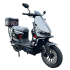 Электроскутер Maikaolin Gt-400 40ah
